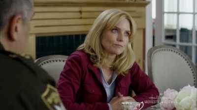 I may have to ask you a
few more questions, Emma, - Site Unseen: An Emma Fielding Mystery