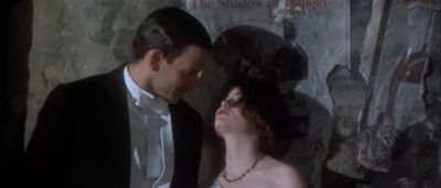 I may have him mounted - Mrs  Parker and the Vicious Circle