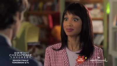 I may have to omit some details
but I've never lied to her. - Advice to Love By