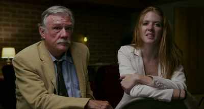 - I may have pointed in the
direction, but this guy. - Killer Looks