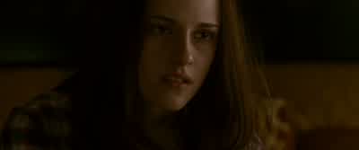 I may have stolen a kiss or two, but only after asking your father's permission. - The Twilight Saga: Eclipse