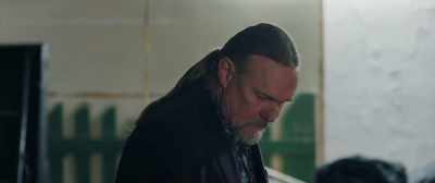 I may not always
believe in your music, - I Can Only Imagine