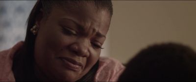 I may not be a wife anymore - Blackbird