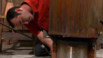 I may not have
a lot experience
with direct fire, - Moonshiners: Master Distiller
