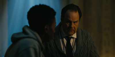 - I may not have my
full license yet, - Zombie Town