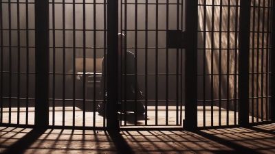May he rest in peace. - Death Race: Inferno