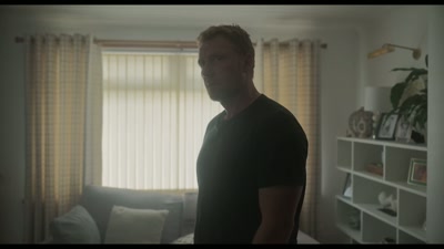 I maybe...
I maybe need your help here, Chris. - Six Four