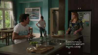 - I was maybe if
we get started now - Five Bedrooms