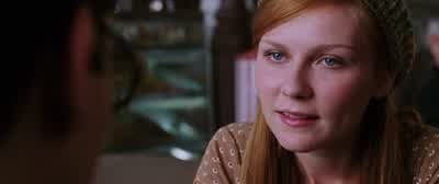 I maybe rushed into things. - Spider Man 2