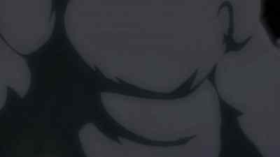 Maybe you should call
Providence for backup now. - Generator Rex