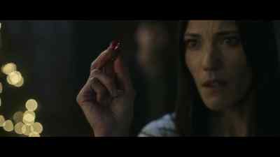 Me. - Dexter: New Blood