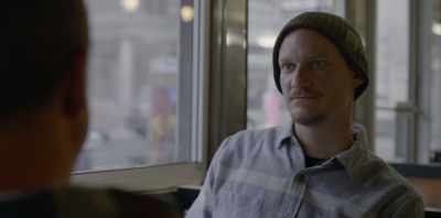 I mean, 10 million miles
later, and you know? - Chasing the Present