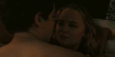 I mean... again. - I Know What You Did Last Summer