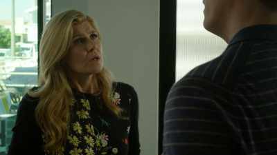 I mean, you all are
the most important thing to me. - Dirty John