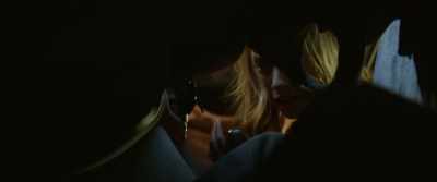 I mean, all I wanted to do
was make it easier - Arizona