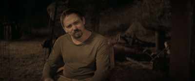 I mean, all kids are dumb, - The Endless