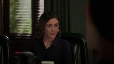 - I mean, all of it, - Bluff City Law