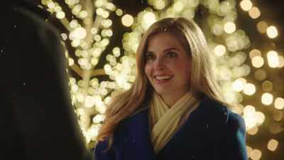 I mean, although it would
have been better - Snowkissed