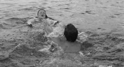 I mean, America's
the biggest client, right? - The Honeymoon Killers