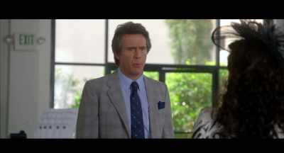 I mean, Amy's Oklahoma in-laws - Why Women Kill