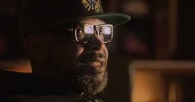 I mean, anybody, you know,
that goes to college, - Freaknik: The Wildest Party Never Told