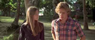 - I mean, are you doing anything tonight? - The Dove
