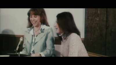 I mean, are you forgiven once
if you make a slip? - Heaven's Gate: The Cult of Cults