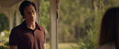 I mean, you are going into high school now - Action Point