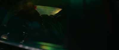 I mean, are you happy?
Objectively speaking, - Sympathy for the Devil