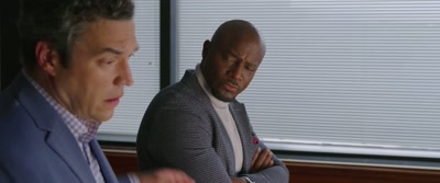 I mean, are you really gonna
leave that on the table? - The Best Man: The Final Chapters