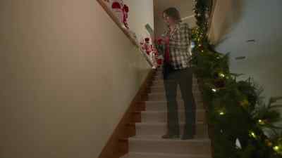 I mean, are you sure people
wouldn't be okay - The Holiday Junkie