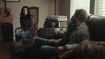 - I mean, are you sure
you don't mind asking? - Lies Between Friends