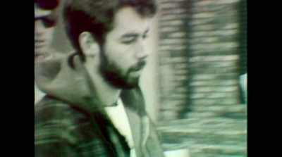 I mean, because around this time,
Yauch got loose creatively. - Beastie Boys Story