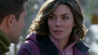 I mean, they asked forsomething more open-ended, - One Winter Proposal