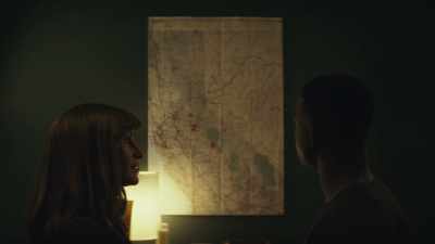I mean, at the time, - Homecoming