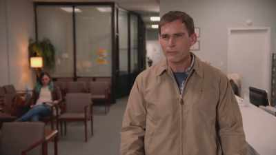 I mean, to be perfectly frank, - Welcome to Flatch