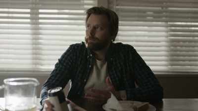 - I mean, he bought me place.
(laughs) - Lies Between Friends