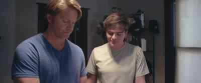 I mean, bro,
I think you need this. - The Actor