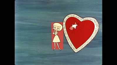 I mean, by 1973,
that fall, - Ted Bundy: Falling for a Killer