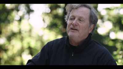 I mean, he came at a time
in skateboarding - Tony Hawk: Until the Wheels Fall Off