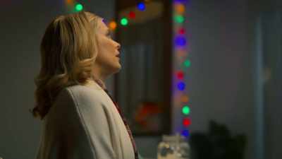 I mean, can we consider
you as a top candidate - Designing Christmas with You