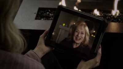 I mean, you can direct
commercials out there, - The Birthday Wish