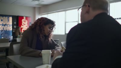I mean, case in point,
antagonizing your boss - Full Circle