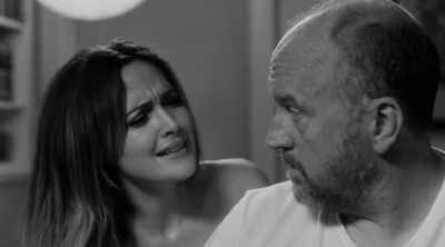I mean, come on, Glen.
It-It's a number. - I Love You, Daddy