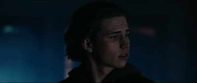 - I mean, Connor's in AP Calculus - Max Winslow and The House of Secrets