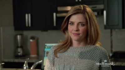 I mean, considering
you idolize her, - A Dash of Love