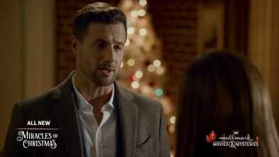 I mean, we could
get her a gift card, - The Charm Bracelet