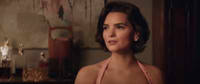 I mean, it could have been
a second or 100 years. - The Time Capsule