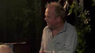I mean,
could someone please explain - Uncle Vanya