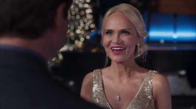 I mean, if Danny had never found
you, - A Christmas Love Story